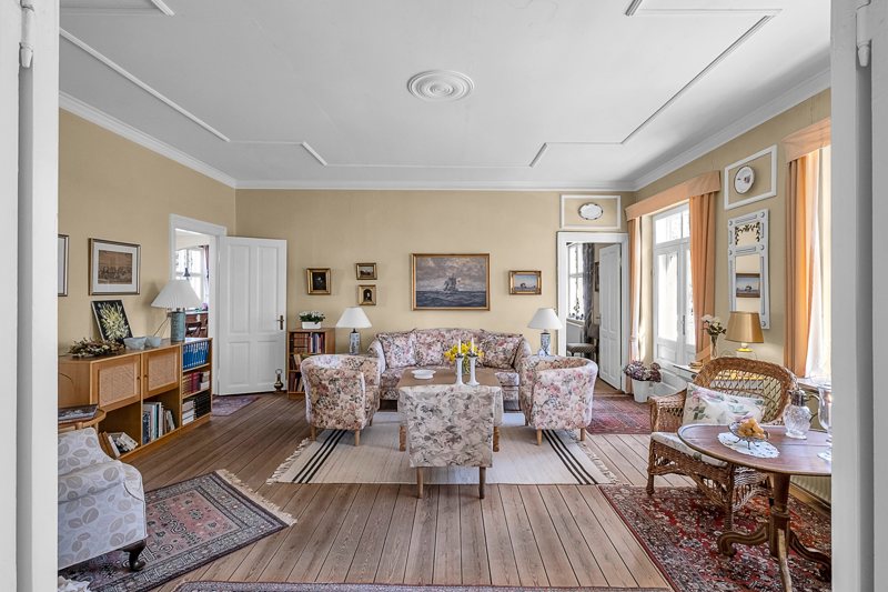 Property image number 6