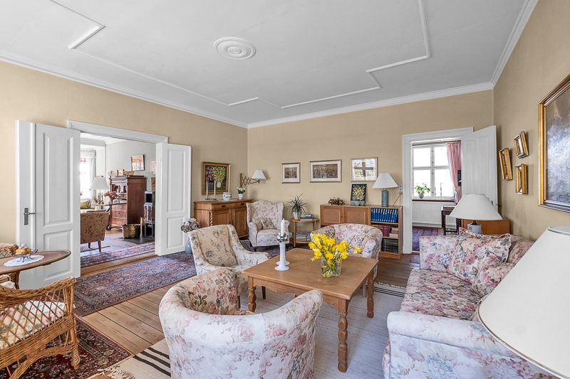 Property image number 7