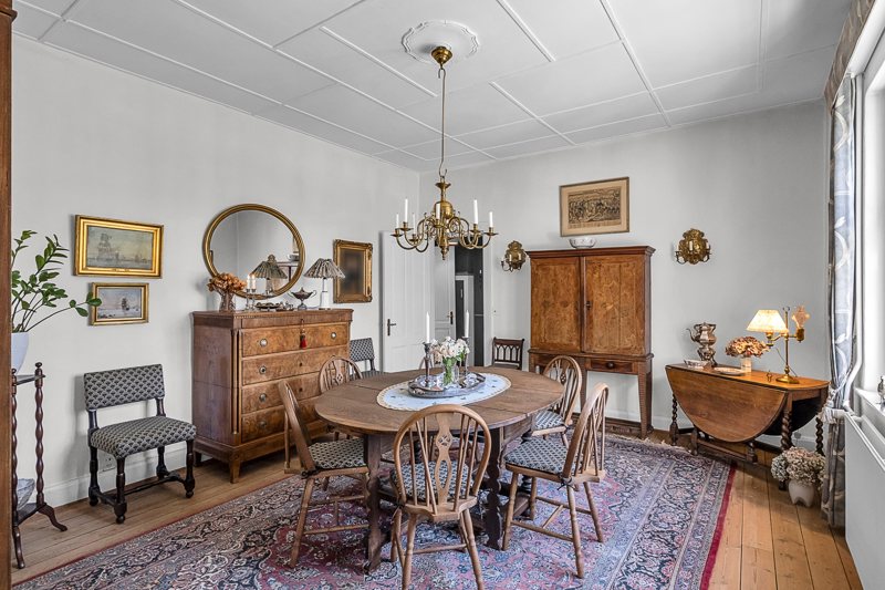 Property image number 10