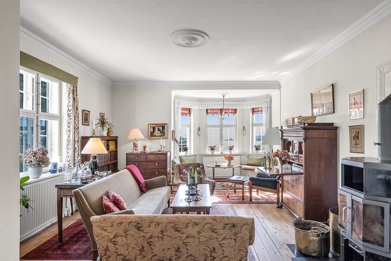 Property image number 5