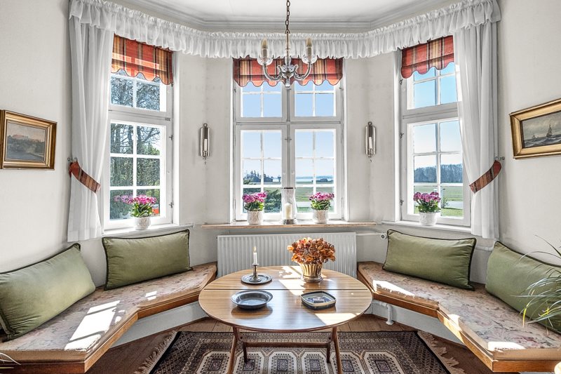 Property image number 8