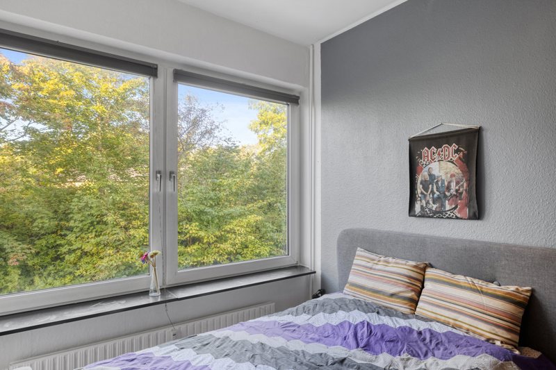 Property image number 9