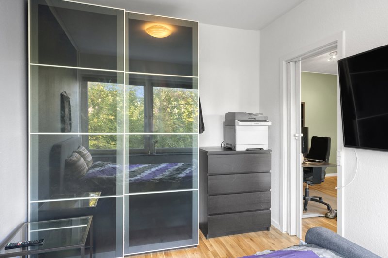 Property image number 10