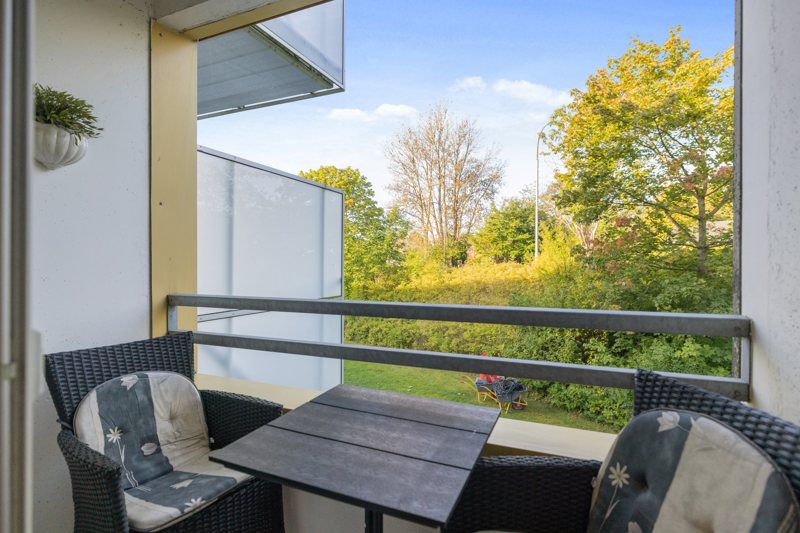 Property image number 3