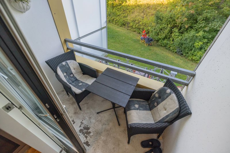 Property image number 4