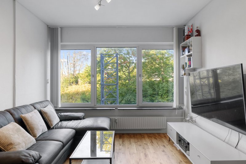 Property image number 5