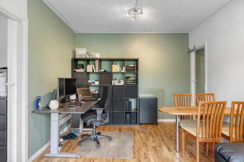 Property image number 8