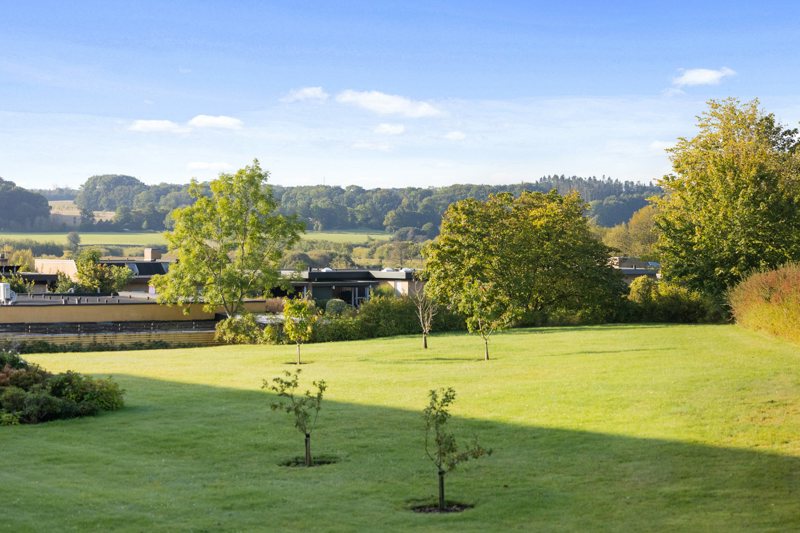 Property image number 1