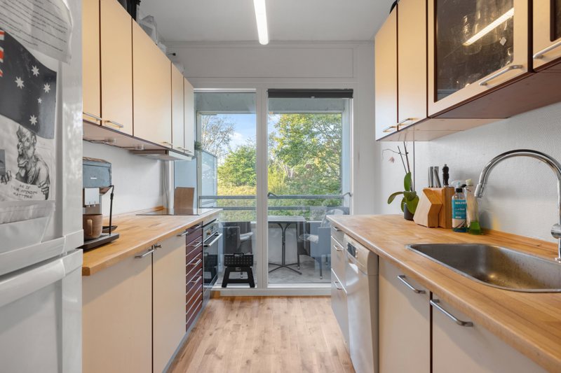 Property image number 6