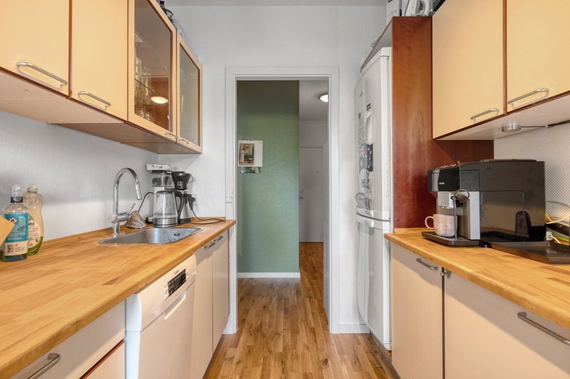 Property image number 7