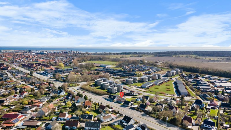 Property image number 7