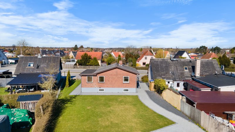 Property image number 4