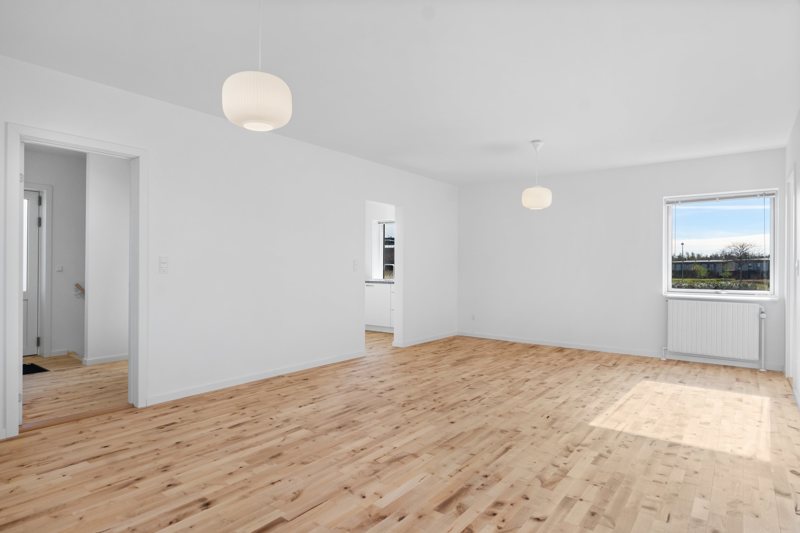 Property image number 6