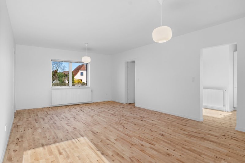 Property image number 8