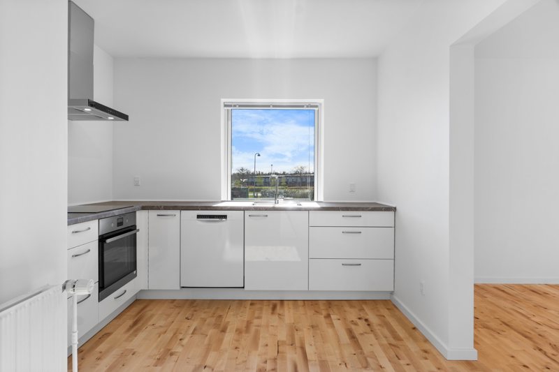 Property image number 10