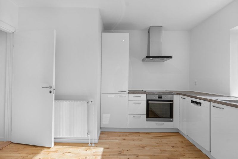 Property image number 9