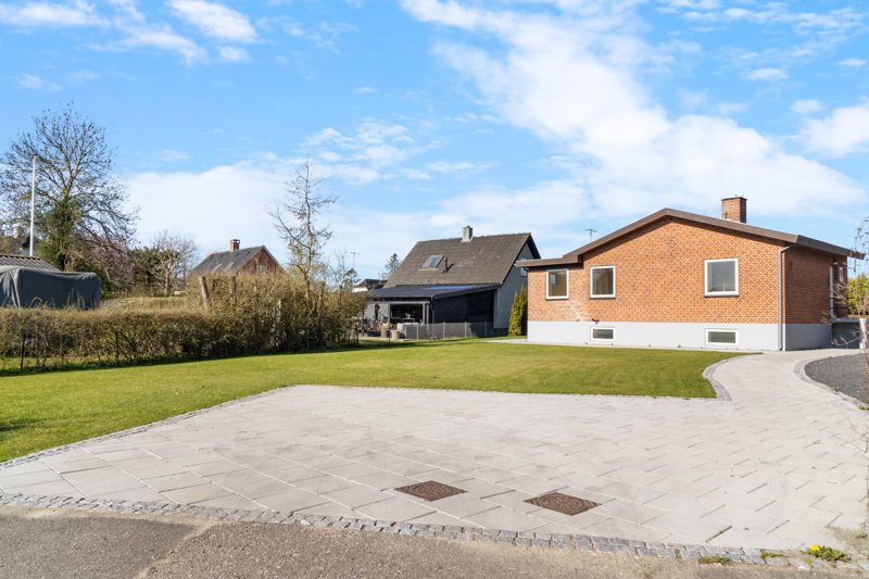 Property image number 5