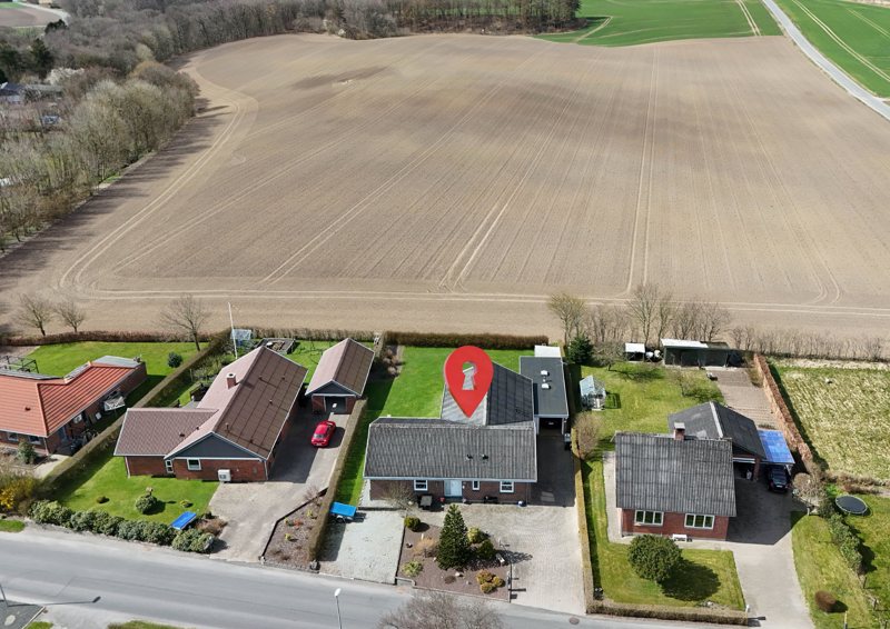Property image number 2