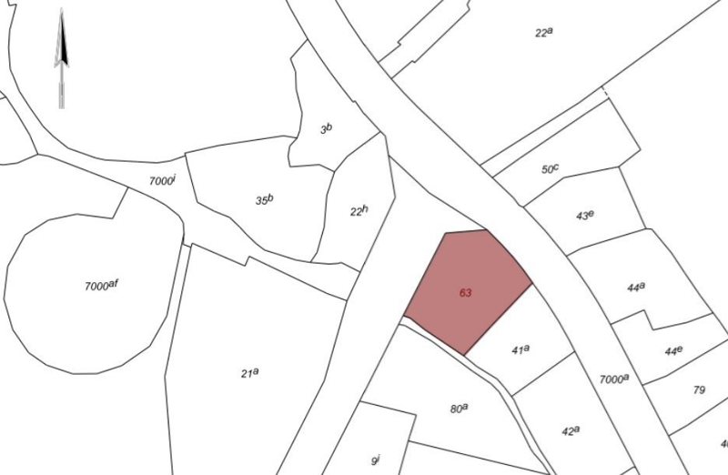 Property image number 3
