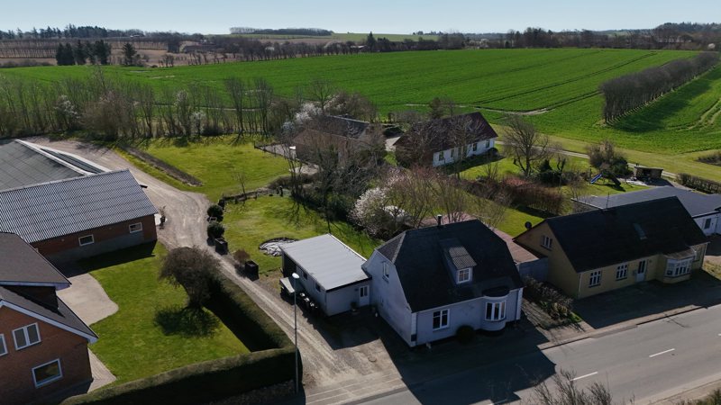 Property image number 1