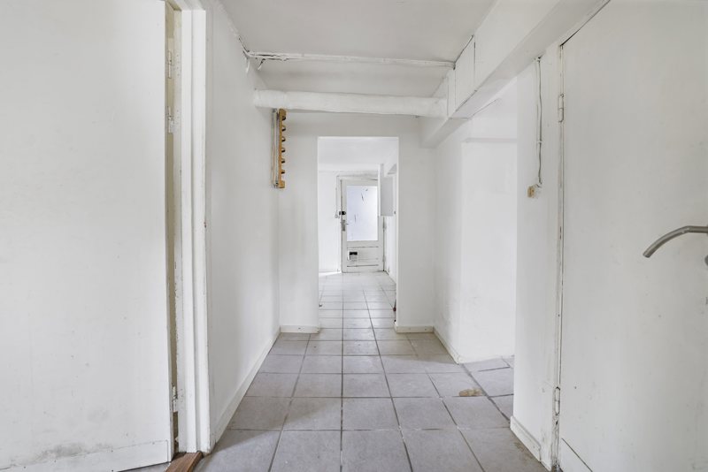 toggle-gallery-image