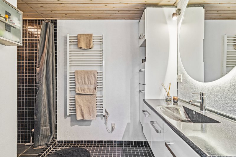 Property image number 9