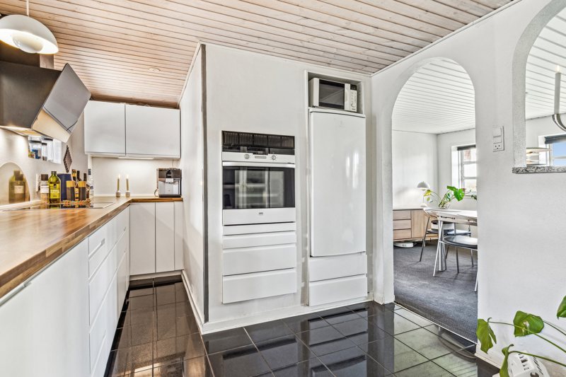 Property image number 4