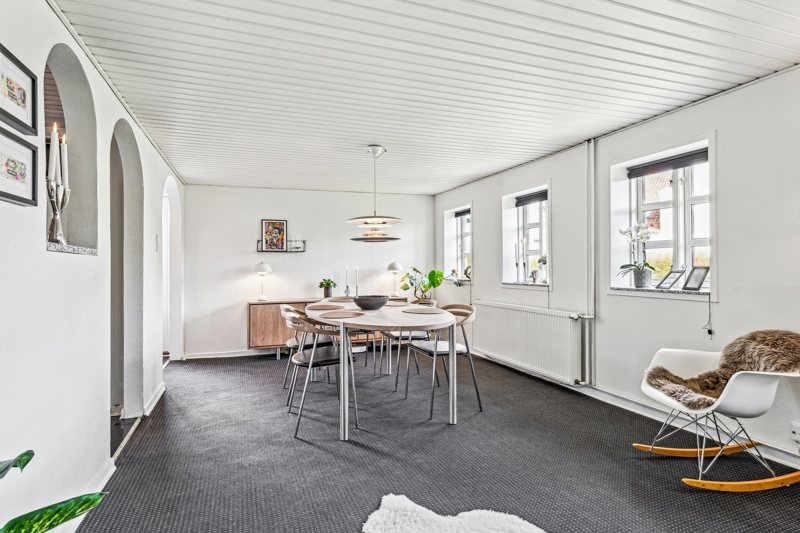 Property image number 7