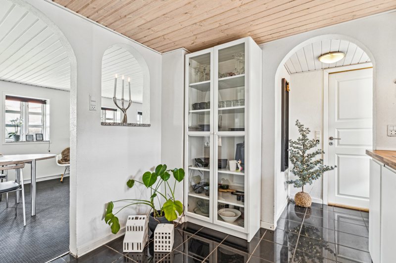 Property image number 5