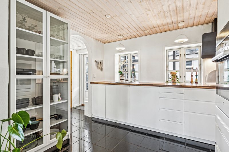 Property image number 3