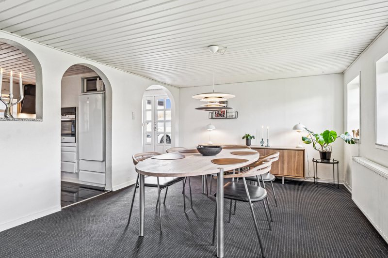 Property image number 6