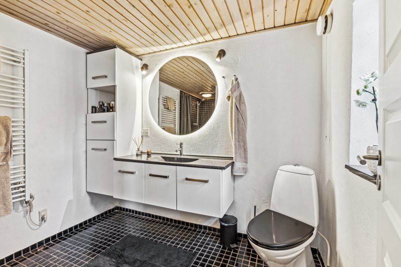 Property image number 10