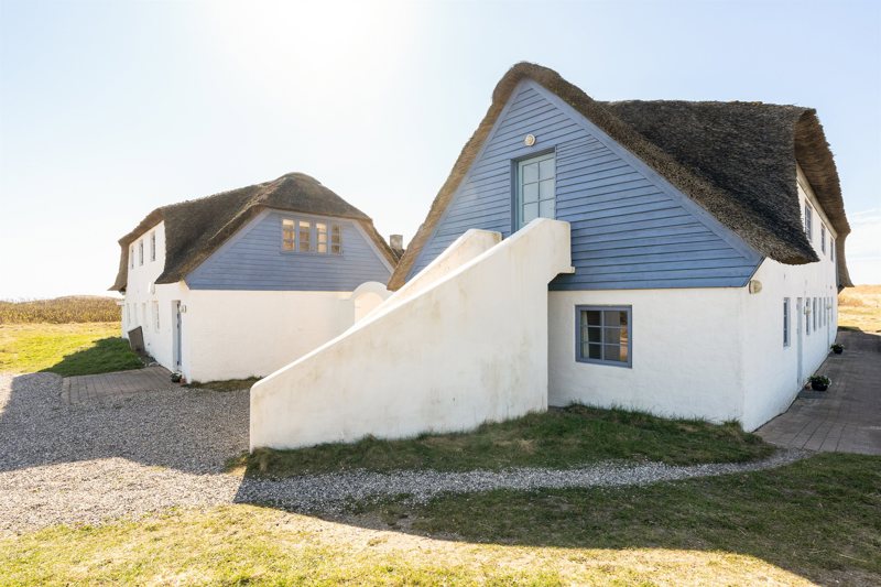 Property image number 9