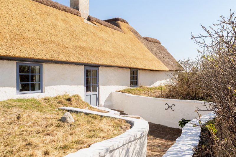 Property image number 8