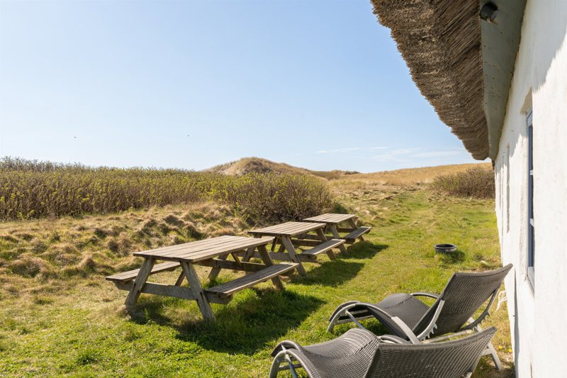 Property image number 7