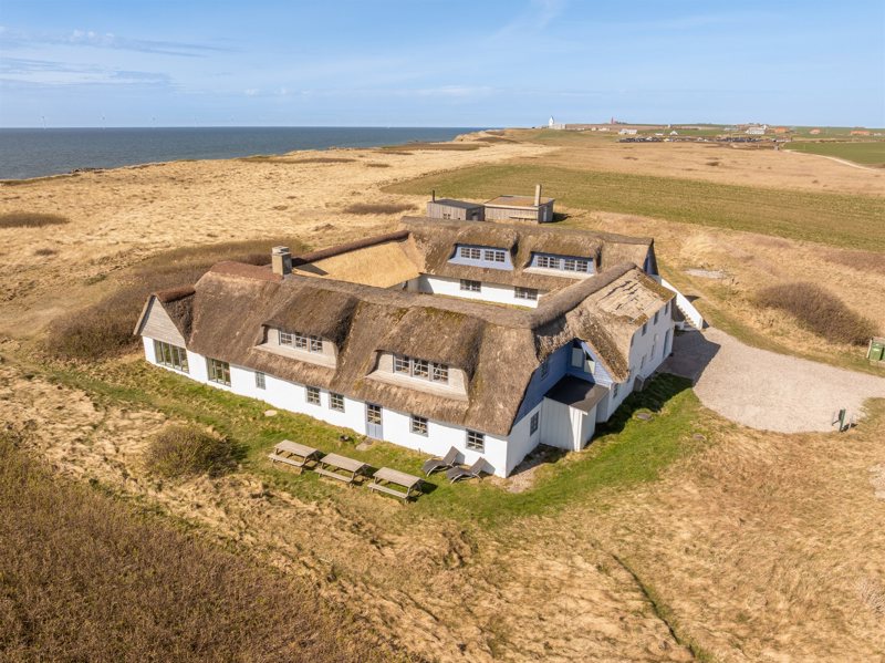 Property image number 5
