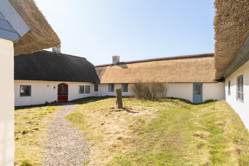 Property image number 6