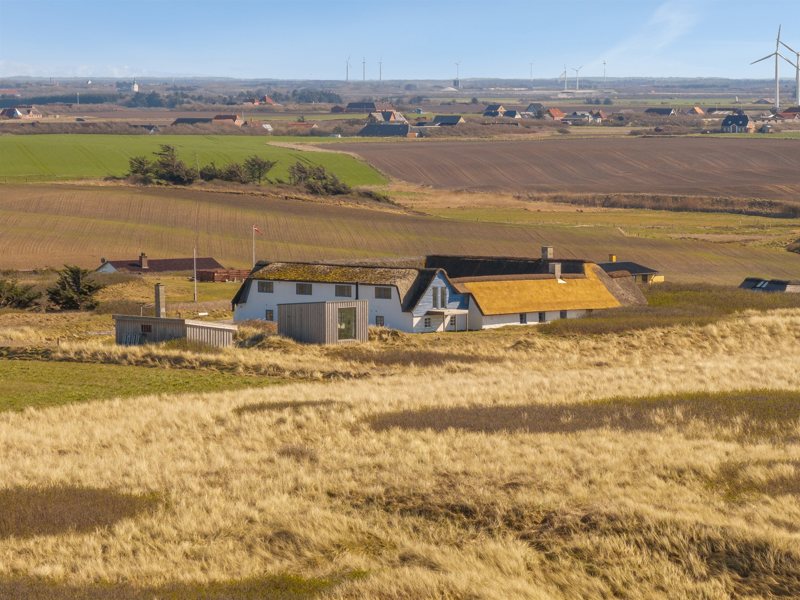 Property image number 10