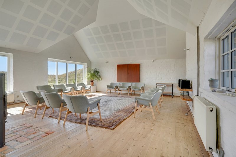 Property image number 3