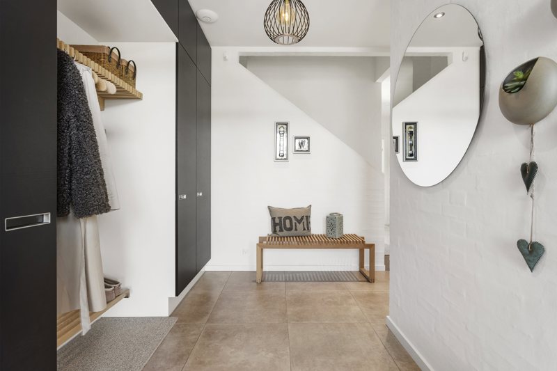 Property image number 8