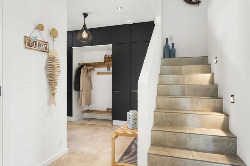 Property image number 9