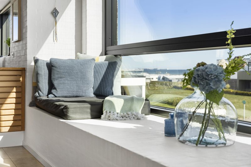 Property image number 6