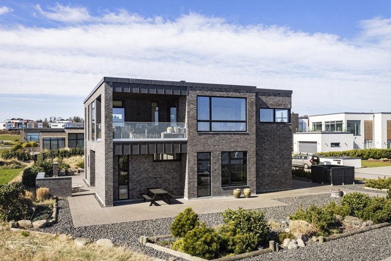 Property image number 1