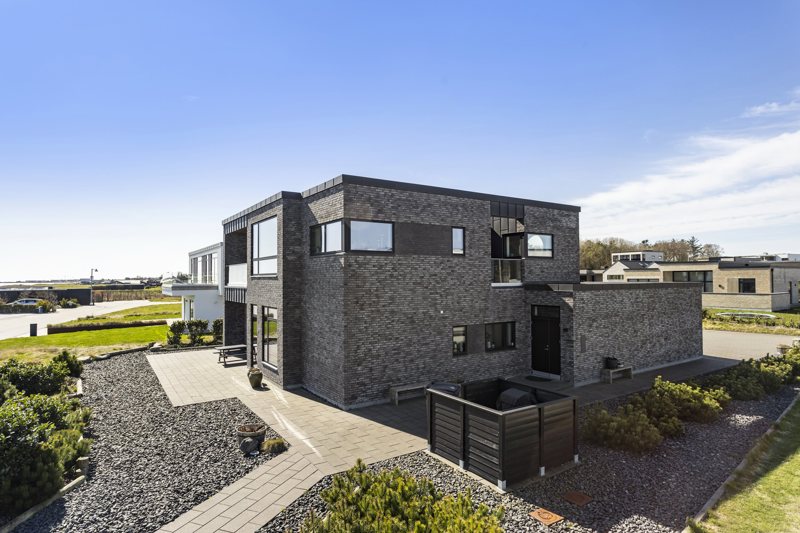 Property image number 4
