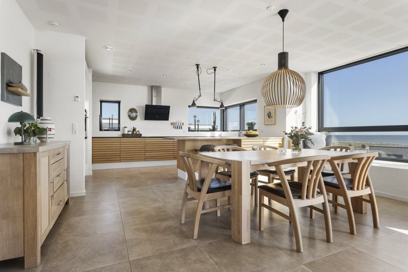 Property image number 10