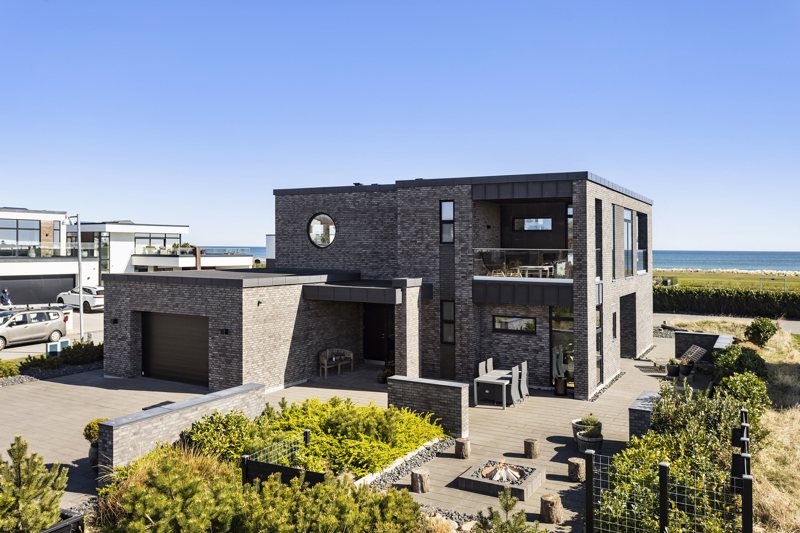 Property image number 2