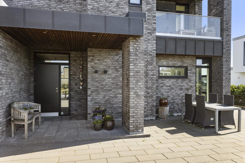 Property image number 5