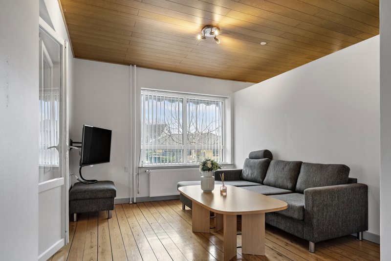 Property image number 5