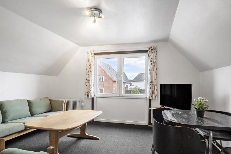Property image number 10