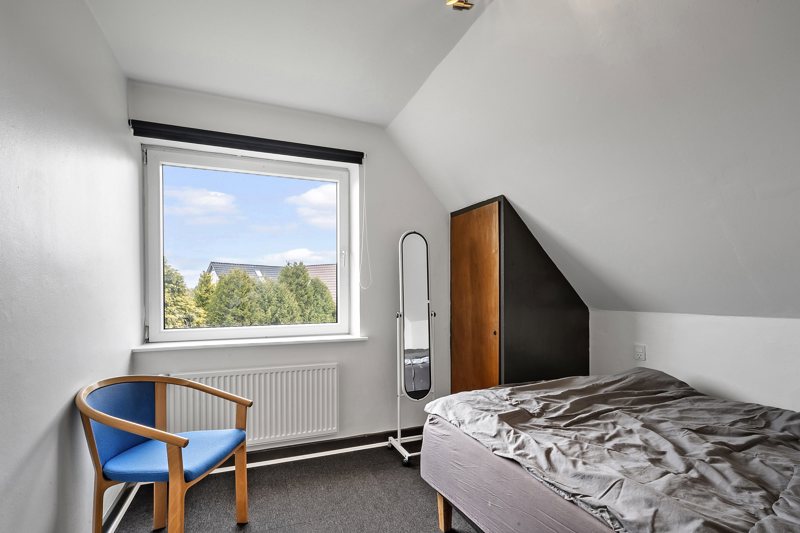 Property image number 7